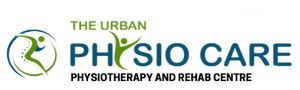 The Urban Physio Care